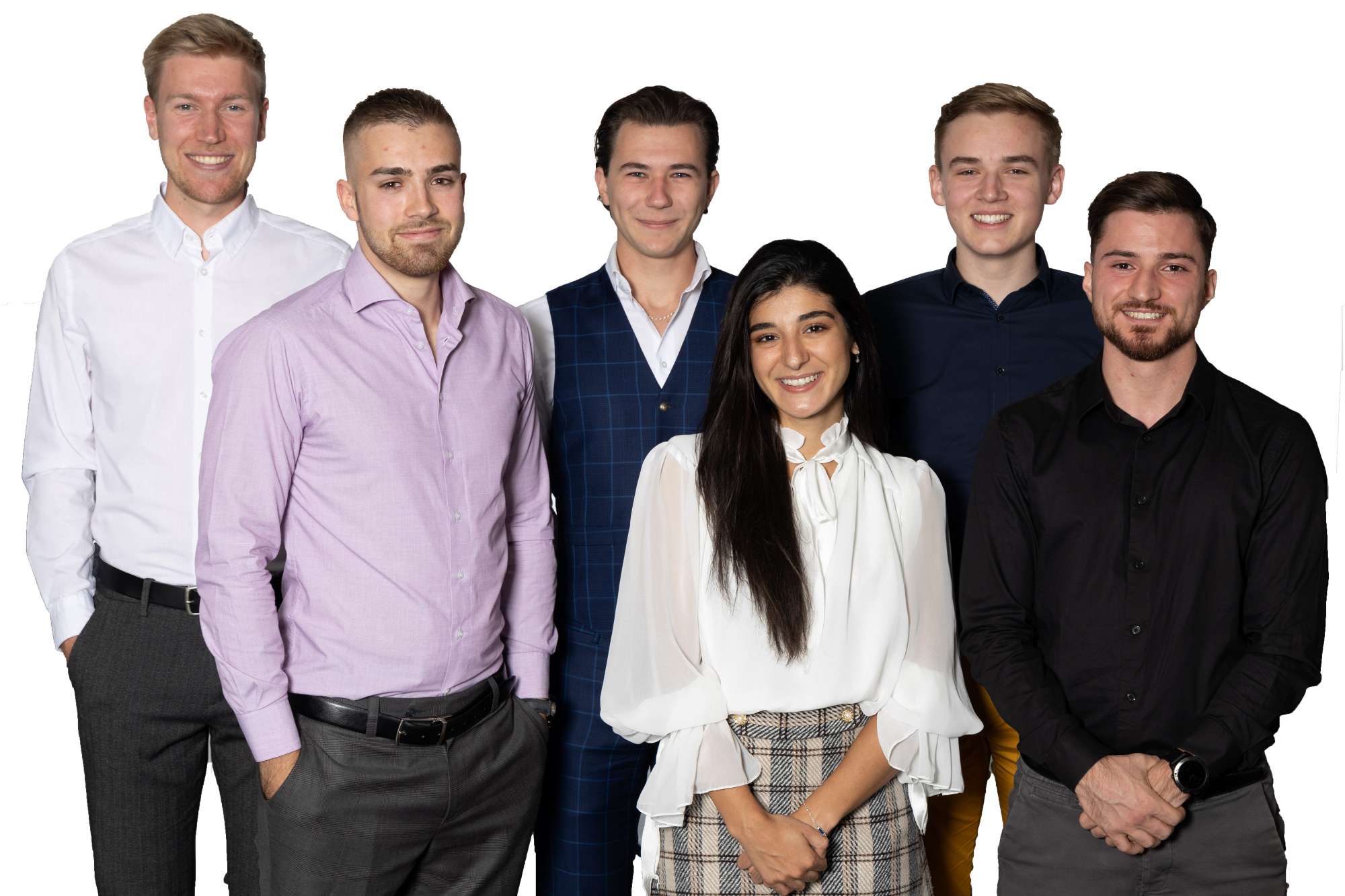 Die Naviga Naviga GmbH